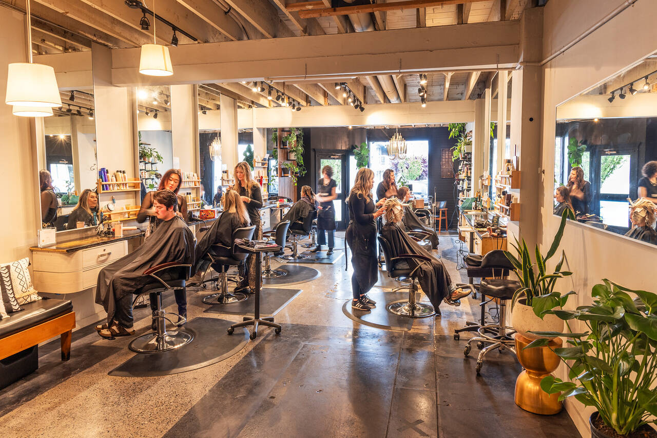 Home | Salt Hair Salon 2210
